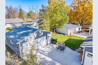 112514 Washington Lane, Chaska, MN 55318 - Photo 48