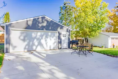 112514 Washington Lane, Chaska, MN 55318 - Photo 6