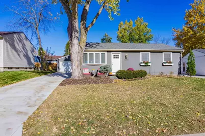 112514 Washington Lane, Chaska, MN 55318 - Photo 40