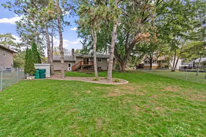 896 Sunrise Court, Stillwater, MN 55082 - Photo 36