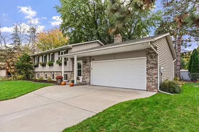 896 Sunrise Court, Stillwater, MN 55082 - Photo 42