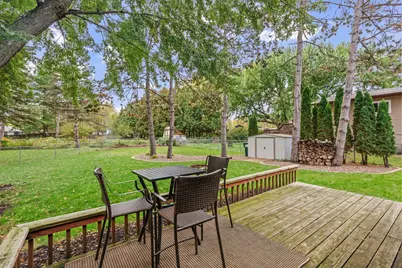 896 Sunrise Court, Stillwater, MN 55082 - Photo 4