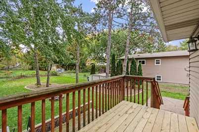 896 Sunrise Court, Stillwater, MN 55082 - Photo 16