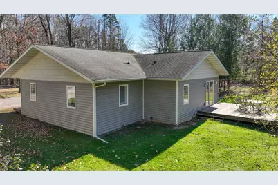 W7950 US Highway 8, Ladysmith, WI 54848 - Photo 24