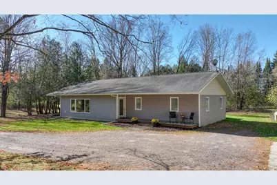 W7950 US Highway 8, Ladysmith, WI 54848 - Photo 28