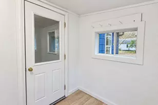 224 6th St NE, Crosby, MN 56441 - Photo 24