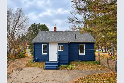 224 6th Street NE, Crosby, MN 56441 - Photo 6