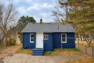 224 6th St NE, Crosby, MN 56441 - Photo 6