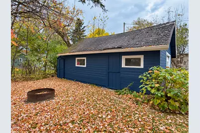 224 6th Street NE, Crosby, MN 56441 - Photo 8