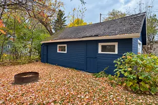 224 6th St NE, Crosby, MN 56441 - Photo 8