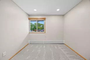 3420 Golfview Dr, Eagan, MN 55123 - Photo 32