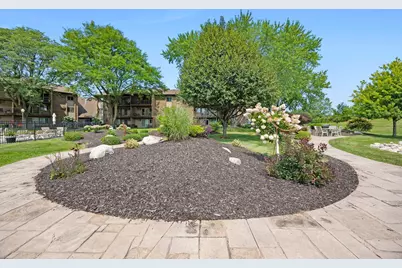 3420 Golfview Drive #123, Eagan, MN 55123 - Photo 46