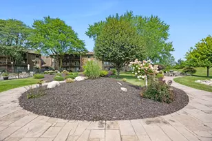 3420 Golfview Dr, Eagan, MN 55123 - Photo 46