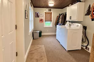 610 Main St, Clearwater, MN 55320 - Photo 14