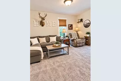 610 Main Street, Clearwater, MN 55320 - Photo 8