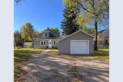 610 Main Street, Clearwater, MN 55320 - Photo 16