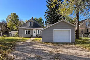 610 Main St, Clearwater, MN 55320 - Photo 16