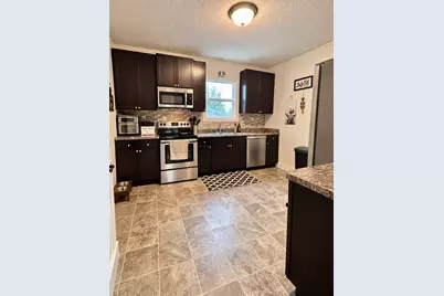 610 Main Street, Clearwater, MN 55320 - Photo 4
