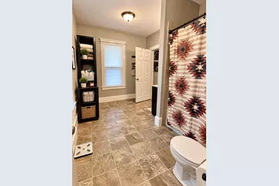 610 Main Street, Clearwater, MN 55320 - Photo 10