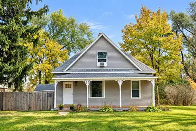 610 Main Street, Clearwater, MN 55320 - Photo 2