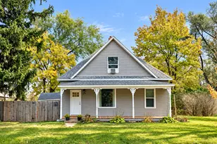 610 Main St, Clearwater, MN 55320 - Photo 2