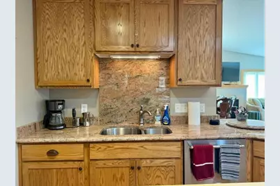 549 Brook Lane, Saint Cloud, MN 56301 - Photo 16