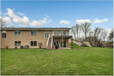 549 Brook Lane, Saint Cloud, MN 56301 - Photo 6