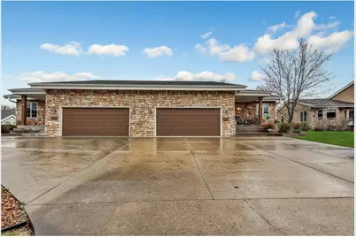 549 Brook Lane, Saint Cloud, MN 56301 - Photo 4