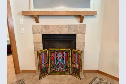 549 Brook Lane, Saint Cloud, MN 56301 - Photo 32