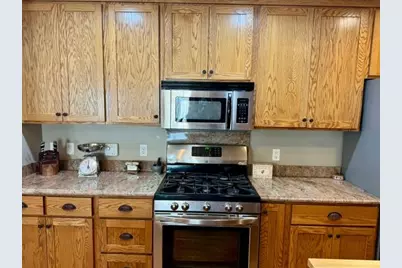 549 Brook Lane, Saint Cloud, MN 56301 - Photo 14