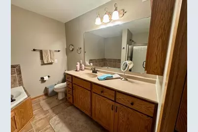 549 Brook Lane, Saint Cloud, MN 56301 - Photo 24