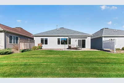 13650 Crownline Drive NE, Prior Lake, MN 55372 - Photo 44