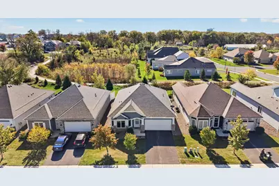13650 Crownline Drive NE, Prior Lake, MN 55372 - Photo 66