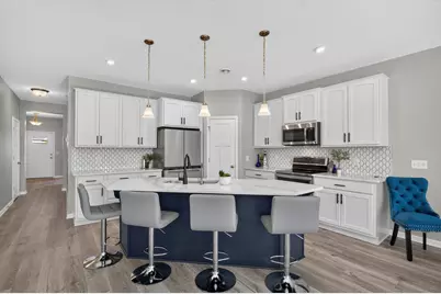 13650 Crownline Drive NE, Prior Lake, MN 55372 - Photo 4