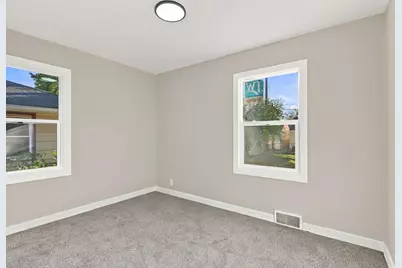 7312 Grand Avenue S, Richfield, MN 55423 - Photo 8