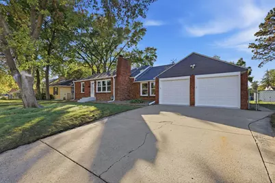 7312 Grand Avenue S, Richfield, MN 55423 - Photo 2