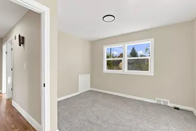 7312 Grand Avenue S, Richfield, MN 55423 - Photo 6