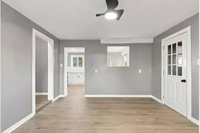 7312 Grand Avenue S, Richfield, MN 55423 - Photo 12