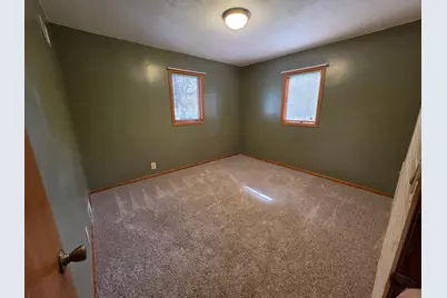 2736 Linden Avenue, Slayton, MN 56172 - Photo 8