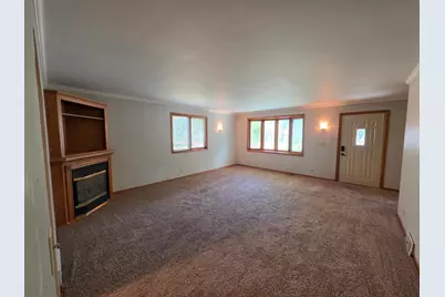 2736 Linden Avenue, Slayton, MN 56172 - Photo 4