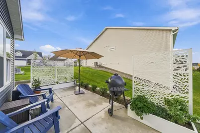 1075 Moers Drive, Chaska, MN 55318 - Photo 24