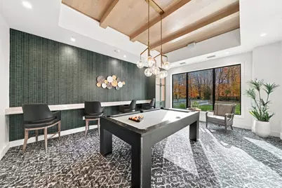 1075 Moers Drive, Chaska, MN 55318 - Photo 40