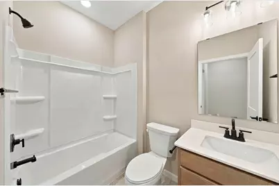1075 Moers Drive, Chaska, MN 55318 - Photo 20