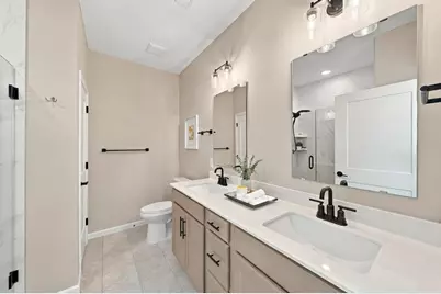 1075 Moers Drive, Chaska, MN 55318 - Photo 12