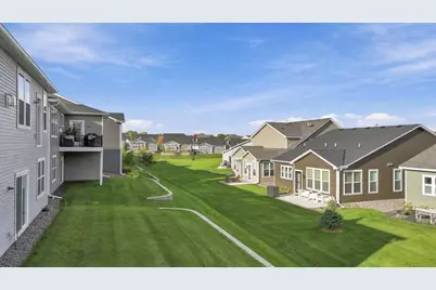 1075 Moers Drive, Chaska, MN 55318 - Photo 26