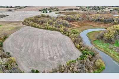 74998 Csah 21, Dassel, MN 55325 - Photo 14