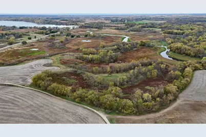 74998 Csah 21, Dassel, MN 55325 - Photo 28