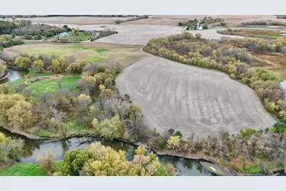 74998 Csah 21, Dassel, MN 55325 - Photo 10