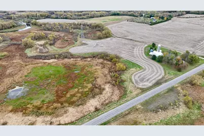 74998 Csah 21, Dassel, MN 55325 - Photo 38