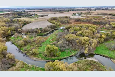 74998 Csah 21, Dassel, MN 55325 - Photo 42